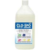 Amazon.co.jp: KeePer技研 キーパー技研 キーパースポンジ